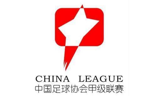 亚洲成在人色婷婷