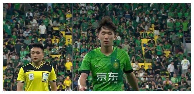 久久综合九色综合欧美就去吻