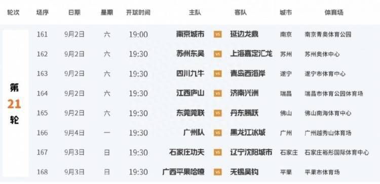 久久vs国产综合色大全
