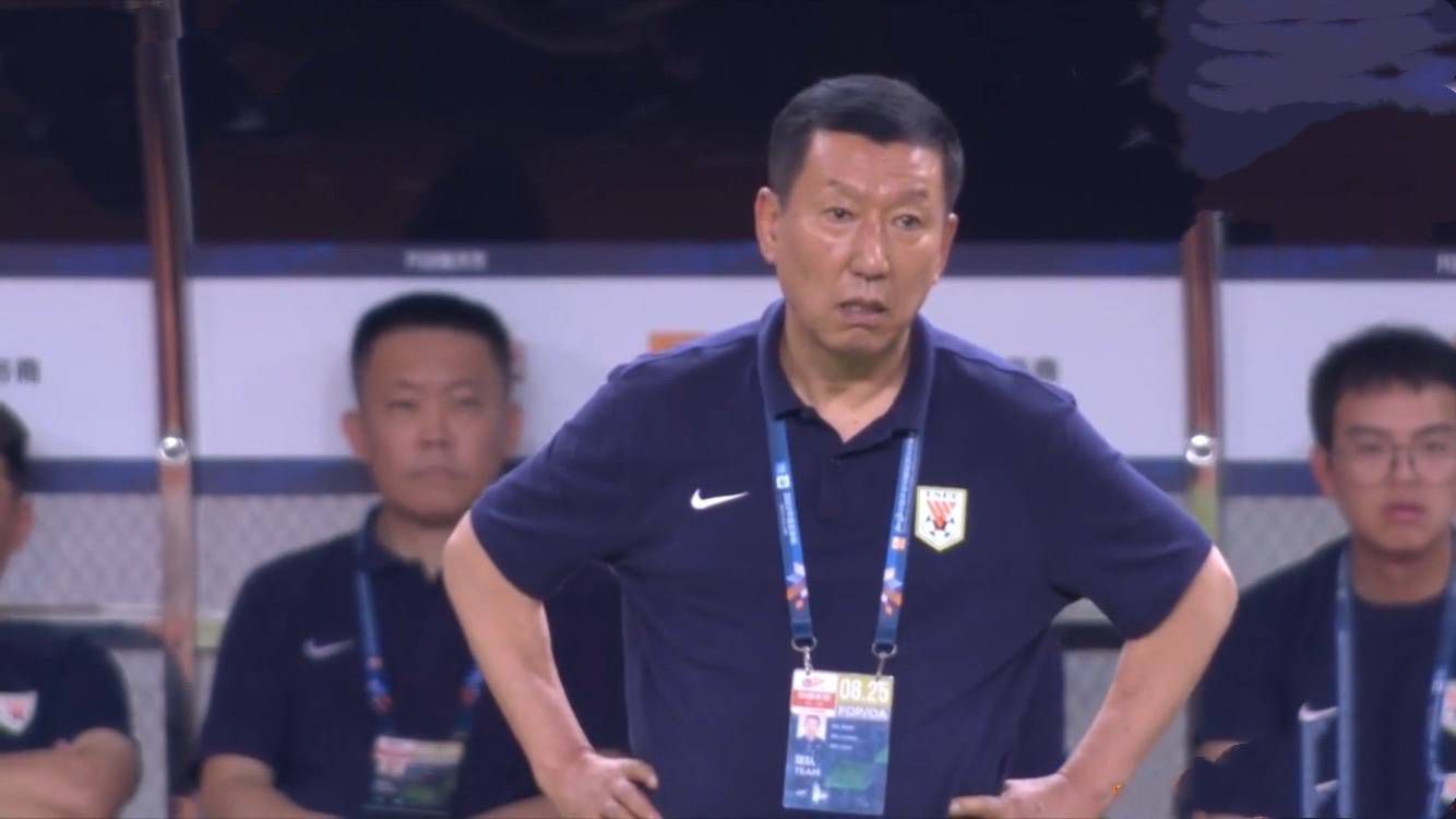 广东爱上新材料股份有限公司
