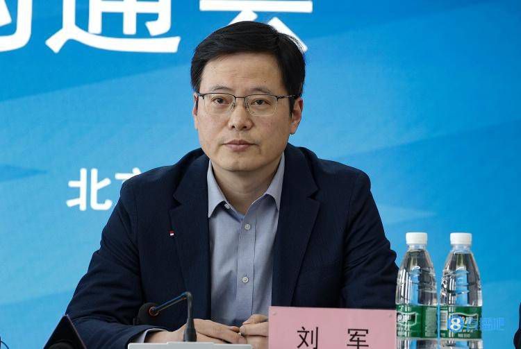 亚洲欧洲日产国码二区在线