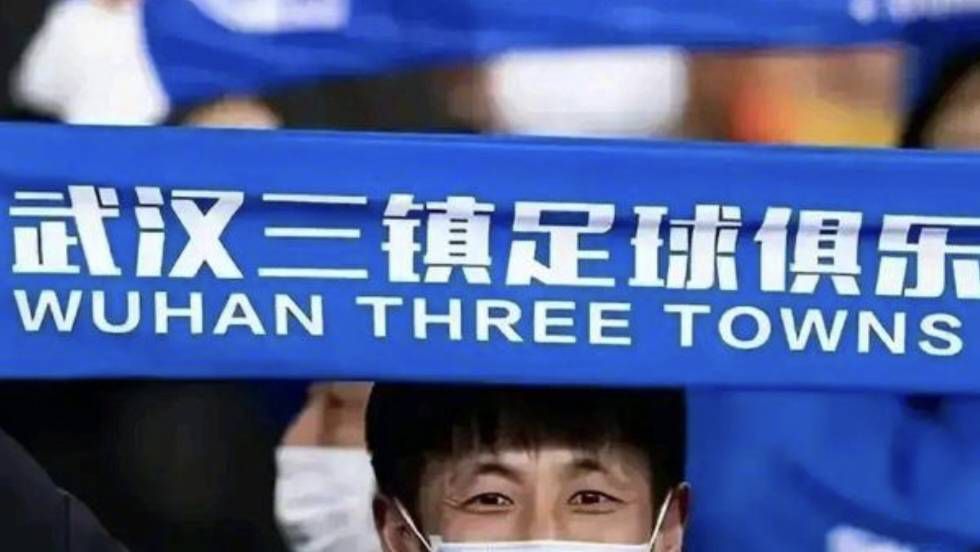 日本一级毛片不卡免费
