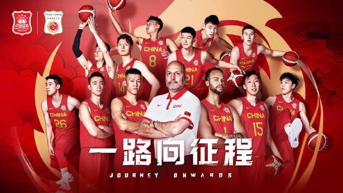 亚洲精品国产v片在线观看