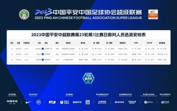 少妇3p