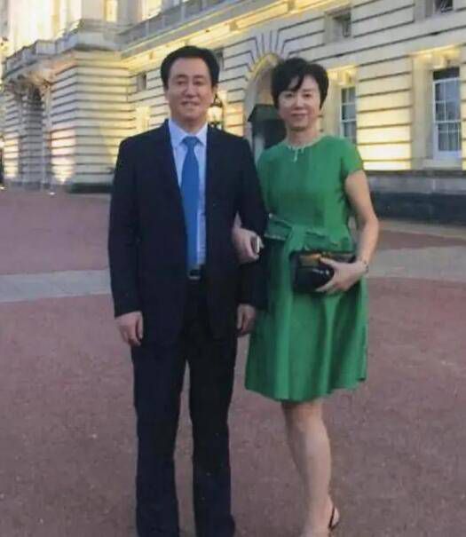 国产色产综合色产在线观看视频