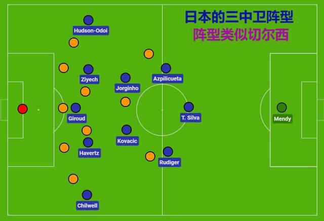 调教脚奴vk