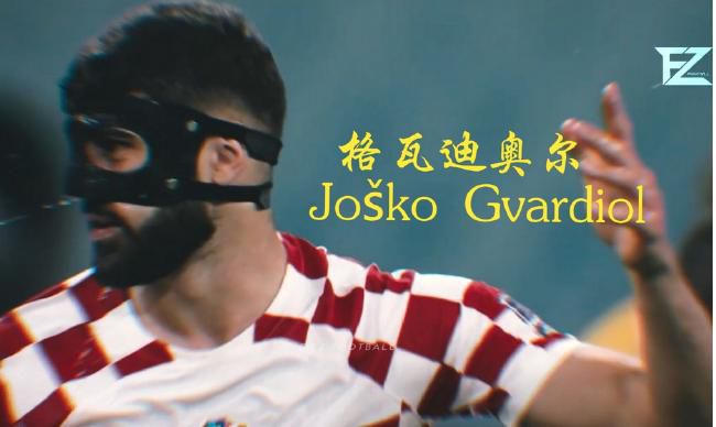 国产aa精品