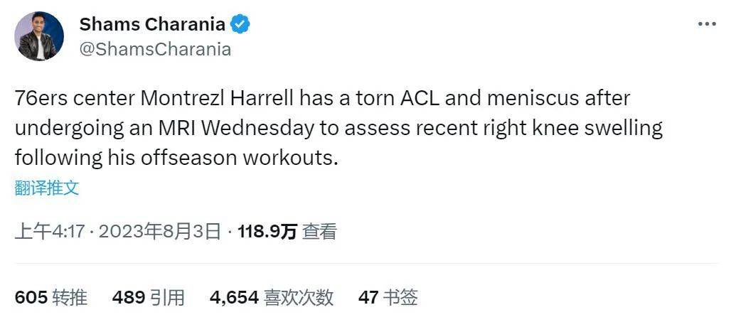 五月天欧美激情午夜情