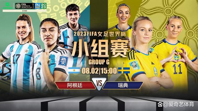 国产91色综合久久免费分享