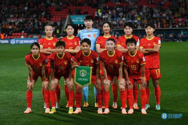 国产福利视频一区二区