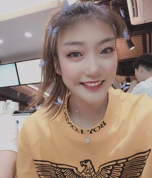 国产精品成人在线