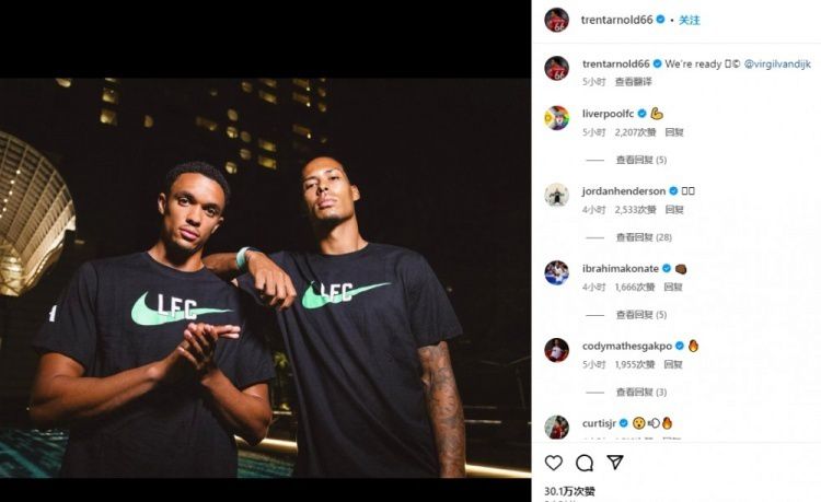 717影院理论午夜伦八戒招亲
