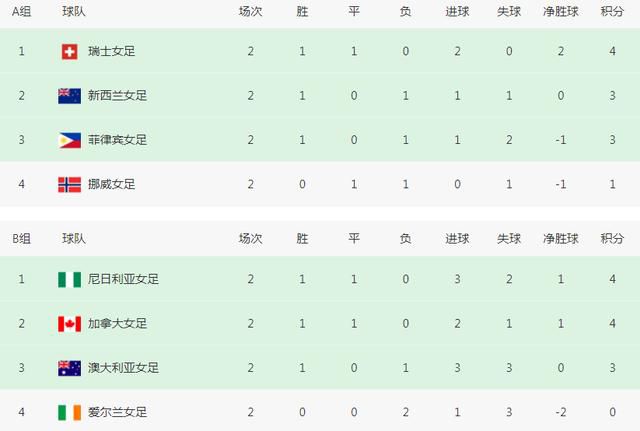 人禽l交免费视频网站