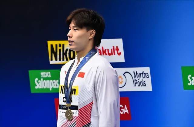 chengrenwangai