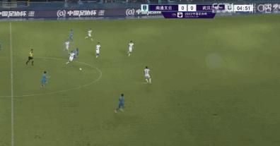 91网址