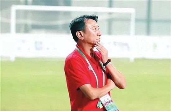欧美男男同性
