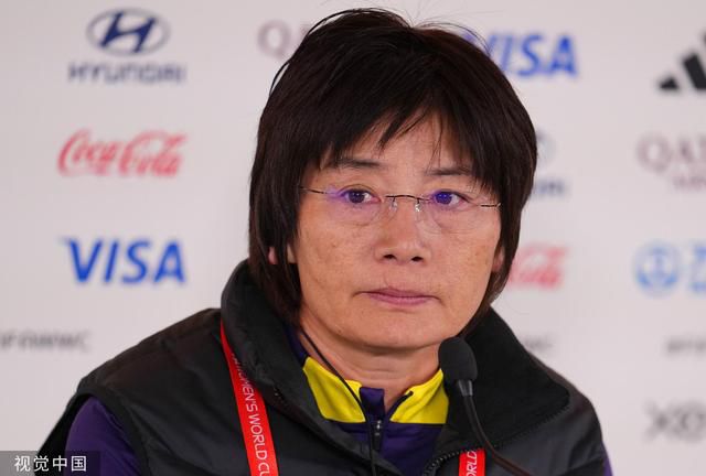 私家女仆