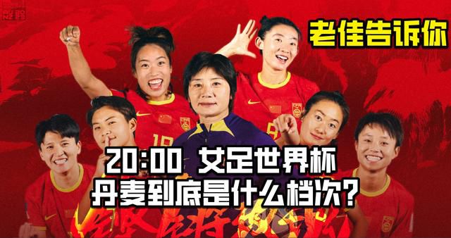 一级片免费在线