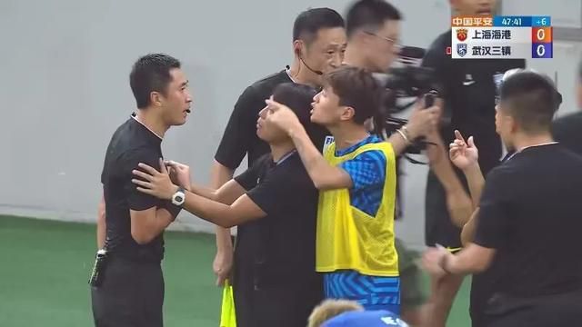 男男gay无套gay