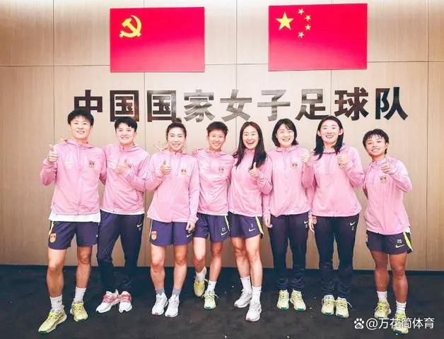 国产免费看视频