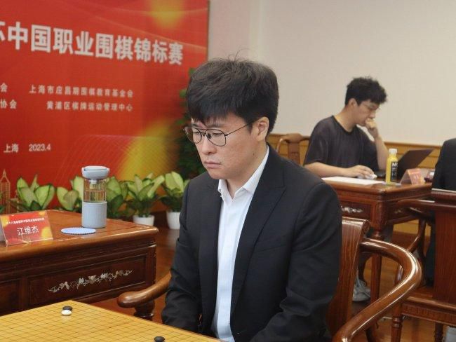 色台湾色综合网站