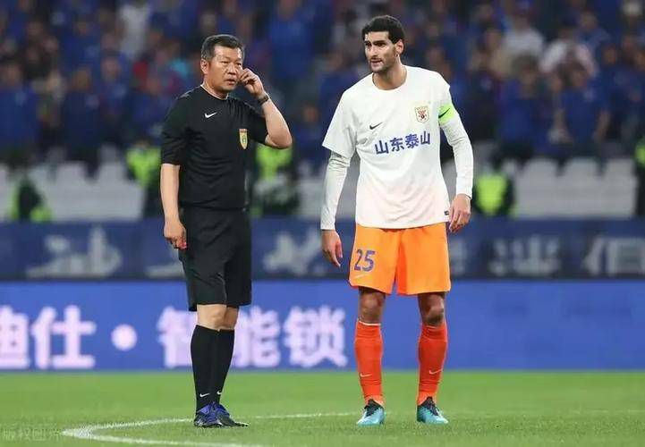 爱的开始