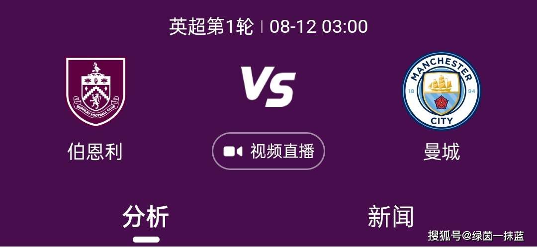 九九九九九国产