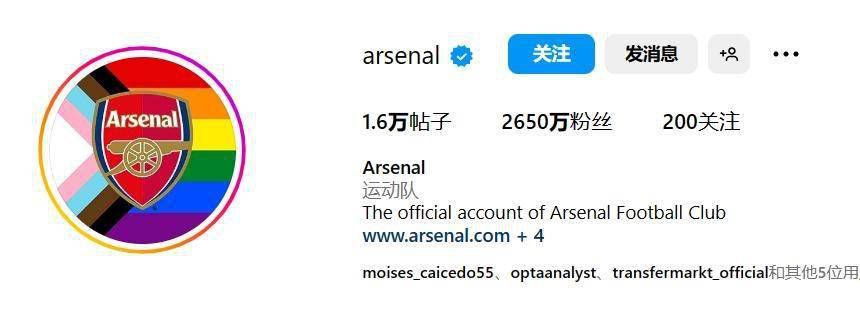冢本家族电影完整版免费观看