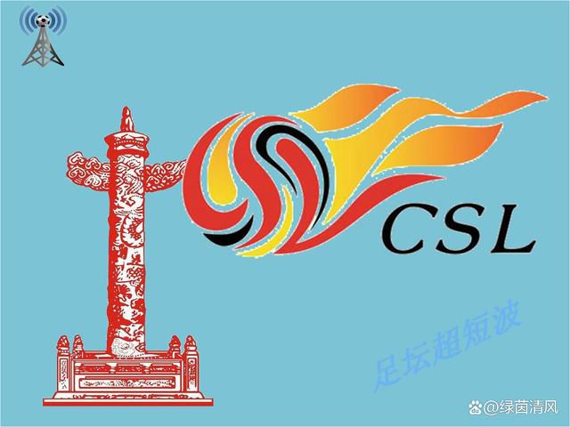 99久久精品在免费线18
