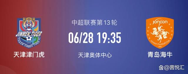 日韩av免费在线播放