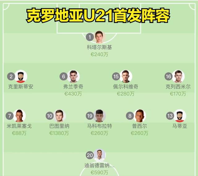 亚洲一区二区三区四区不卡