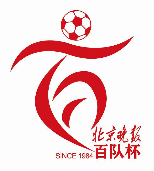 一线天美鲍