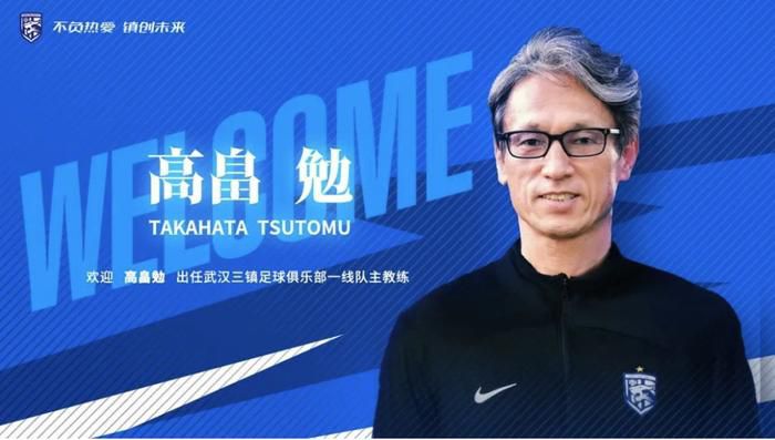 被触手怪入侵身体调教