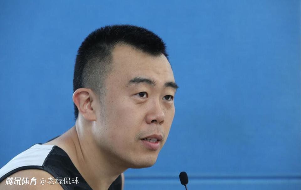 久热这里只有