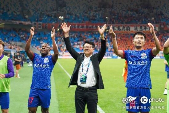 叱咤之城40集免费观看