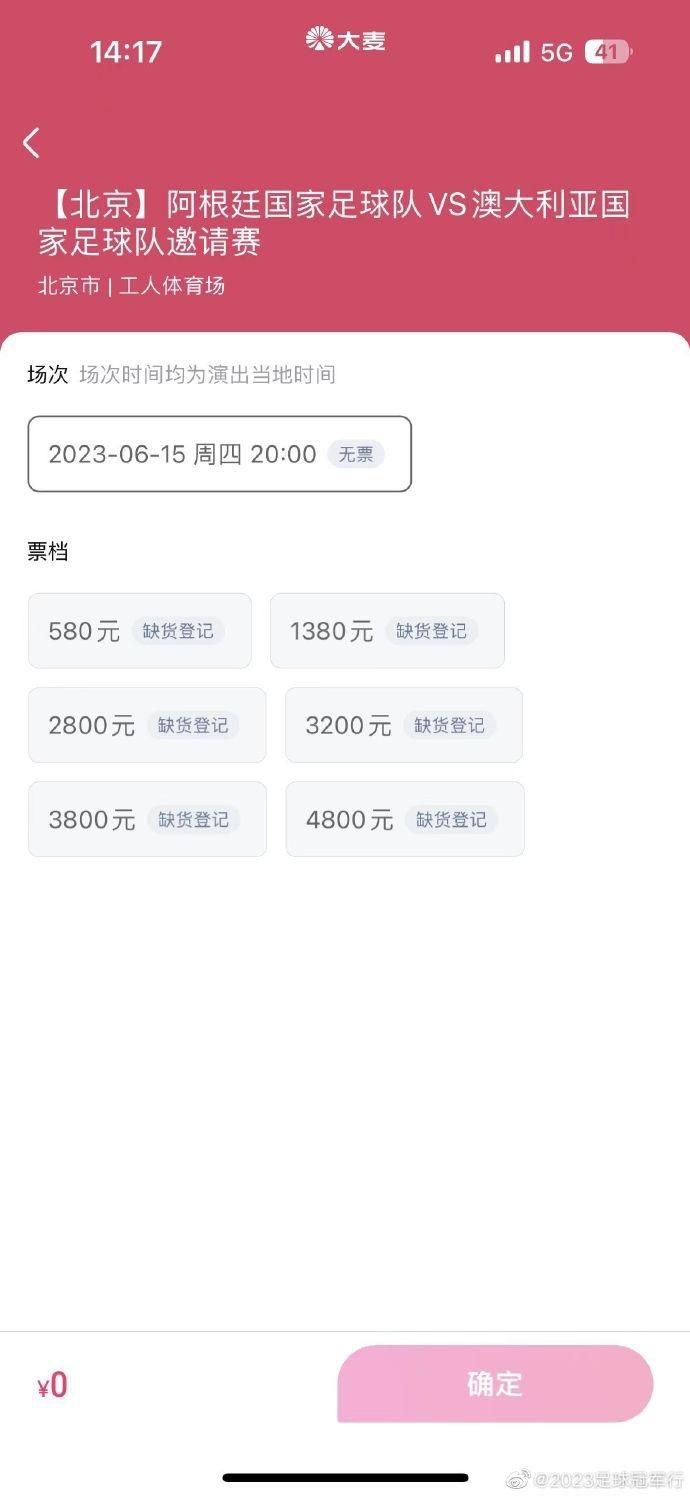 巨胸喷奶水视频www网站软件