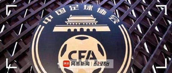 我的小女伙伴