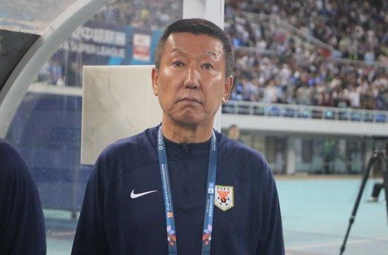 91九色丨porny丨国产jk