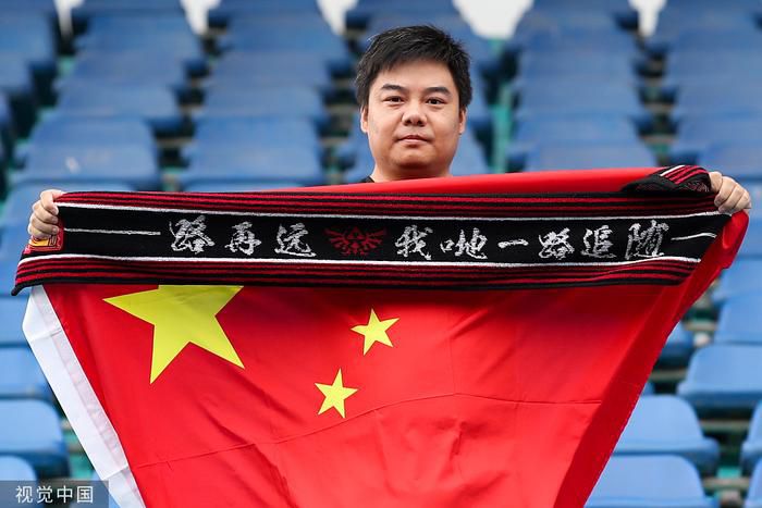 五月婷婷丁香综合
