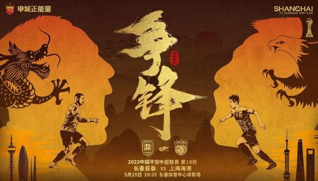 窝窝福利