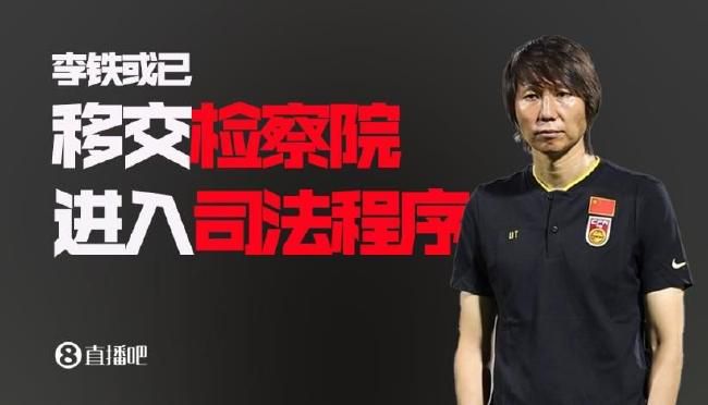 亚洲黄色在线看