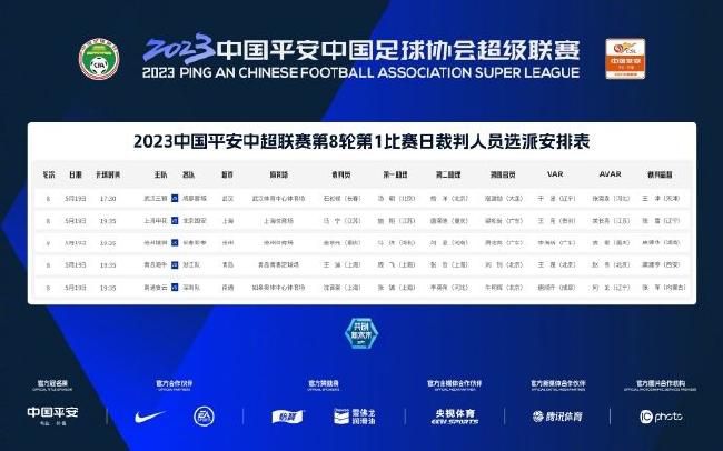 99精品福利视频在线一区