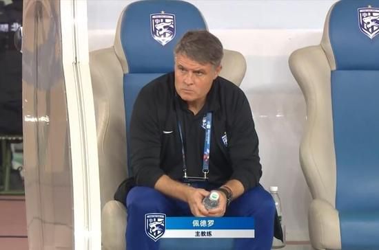 亚洲天堂久久久