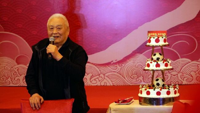 91女人18片女毛片60分钟