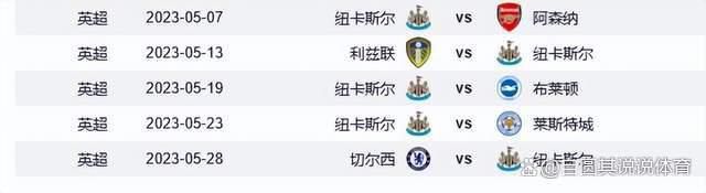 国产一级久久久久久毛片