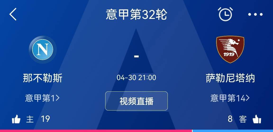 免费色网址