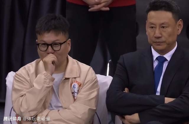 爱如潮水社区在线观看