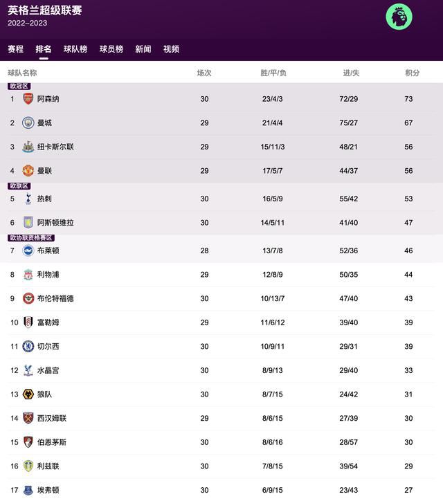 亚洲综合美腿丝国产一区