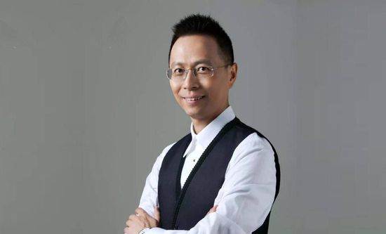亚洲国产福利