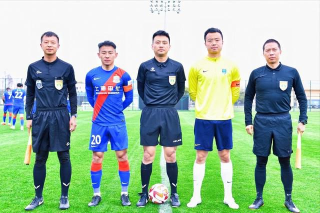 91国内在线